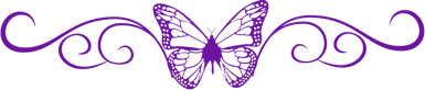 butterfly_flourish_purple.png