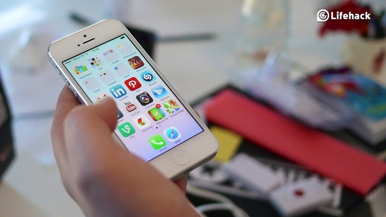 15-Must-Have-Apps-For-Your-iPhone.jpg