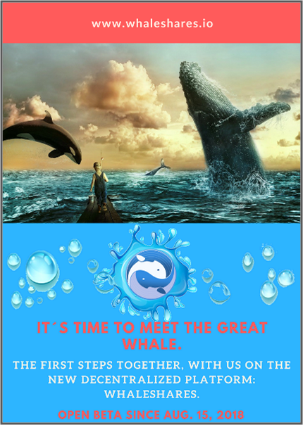 PromoWhalesMilkboxSteemitIngles.png