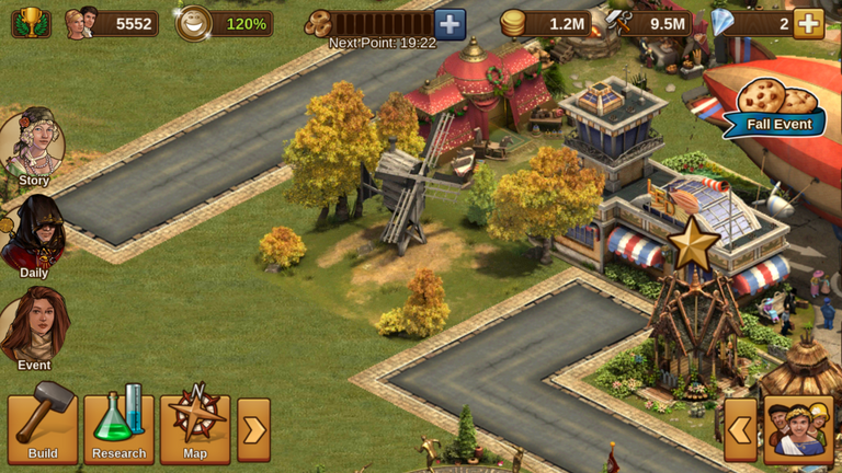 Forge of Empires_2018-09-15-20-03-19.png