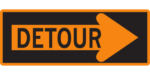 Detour.png