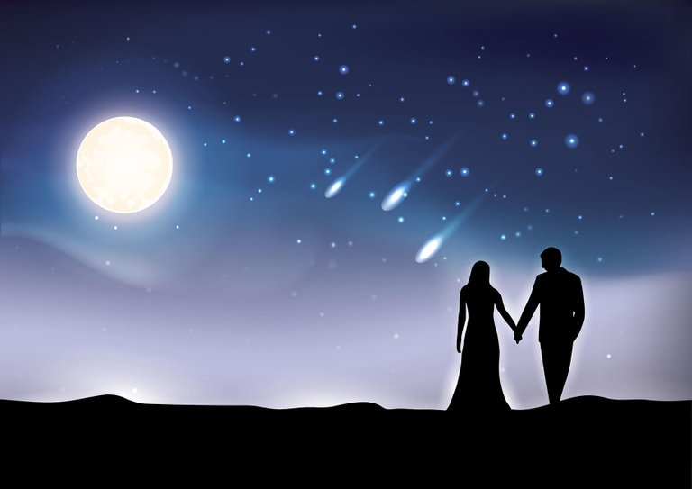 starry-night-couple.jpg
