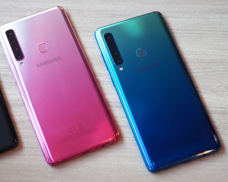 4-camera-samsung-galaxy-a9-set-for-launch-2018-11-12.jpg