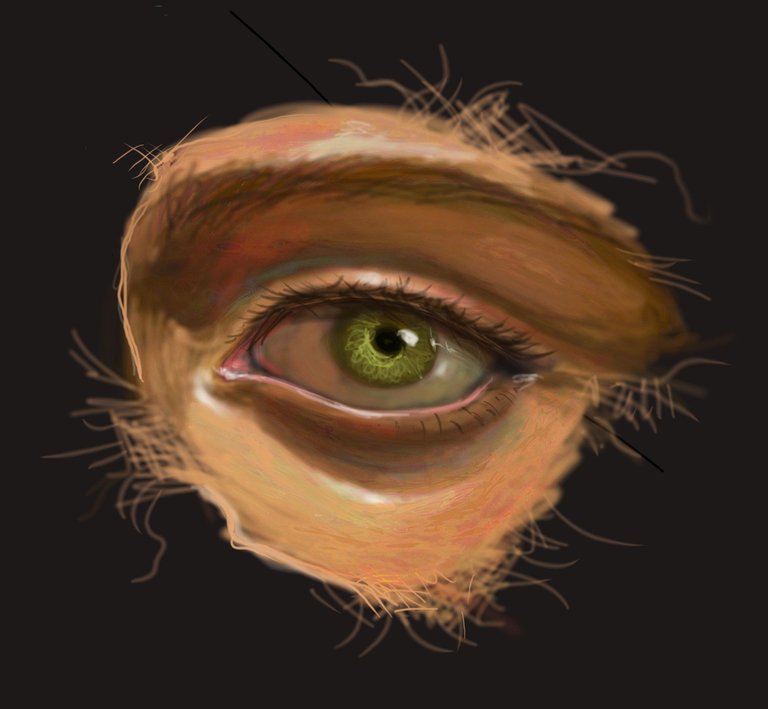 drawing B03d.jpg
