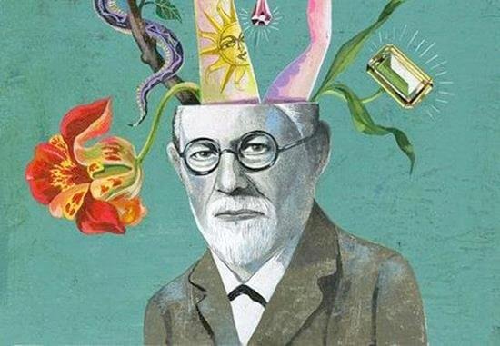 the-mind-of-freud.jpg