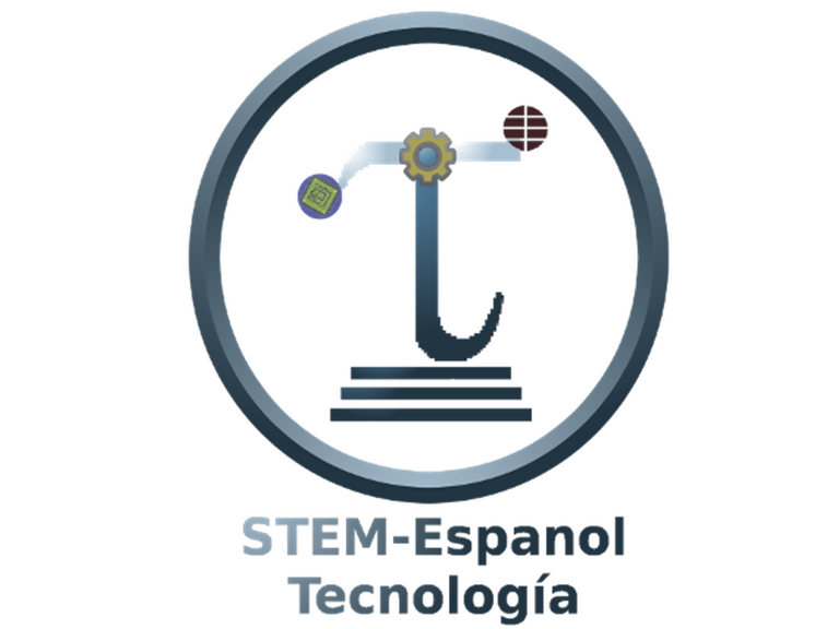 stem tec eniolw 2.png