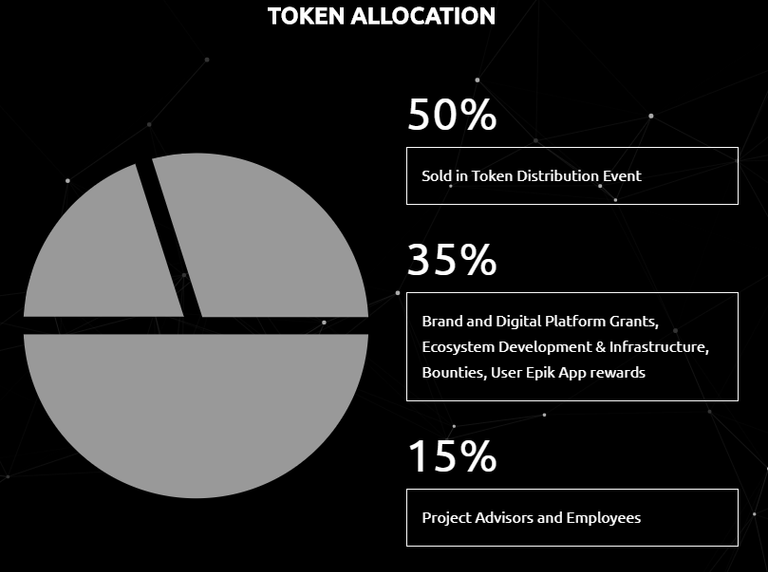 epik allocation.png