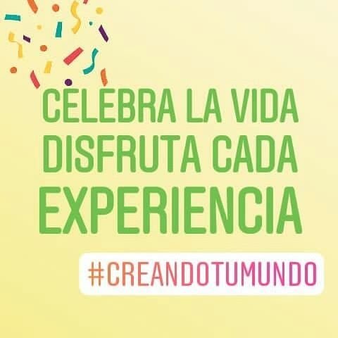 celebra la vida .jpg