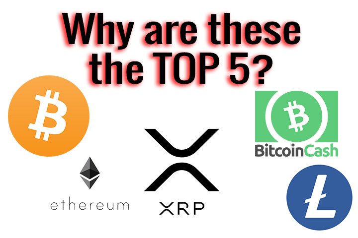 SCREEN - Top 5 Cryptocurrencies and Why.jpg