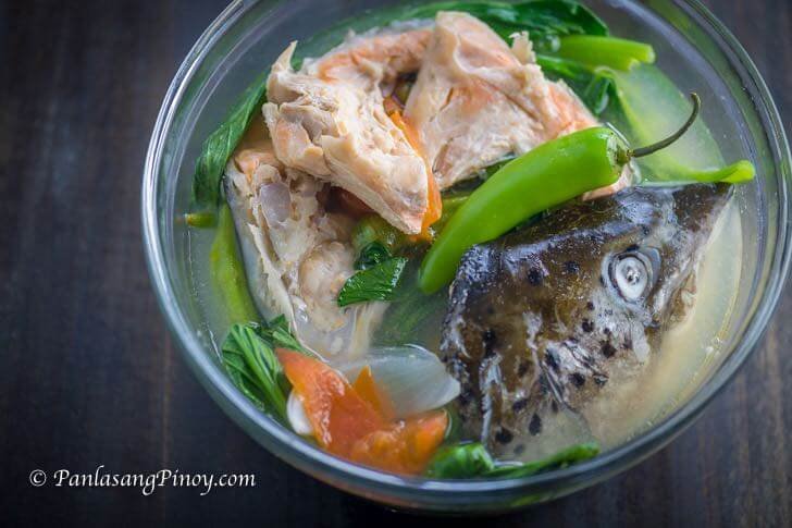 Sinigang-na-Salmon-sa-Miso-Recipe.jpg