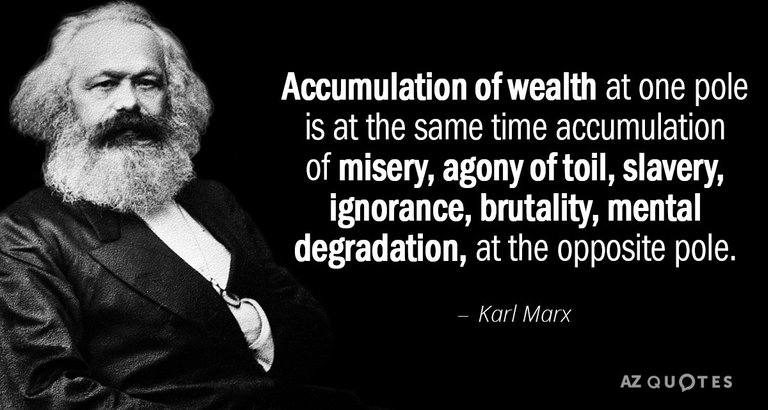 Quotation-Karl-Marx-Accumulation-of-wealth-at-one-pole-is-at-the-same-81-33-27.jpg