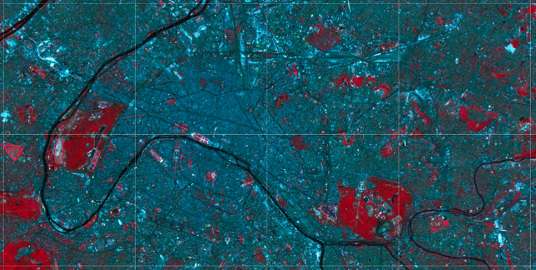 Infrared France.png