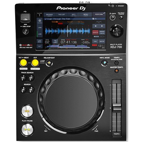 PIO-XDJ700 (1).jpg