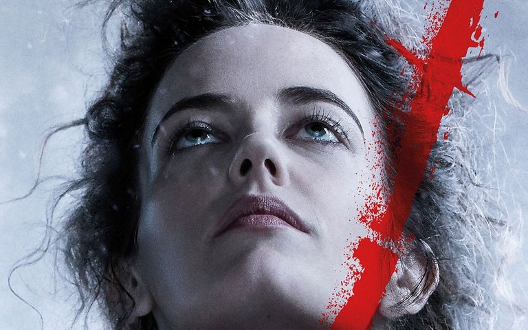 eva-green-as-vanessa-ives-in-penny-dreadful-season-2-poster-images-57870.jpg