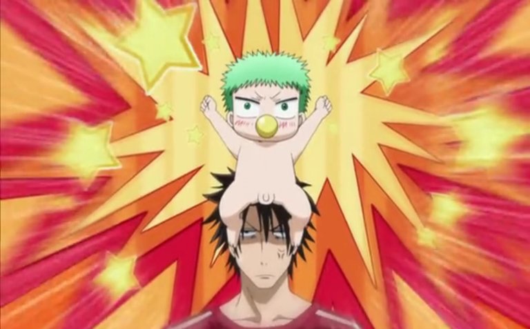 Beelzebub3.png