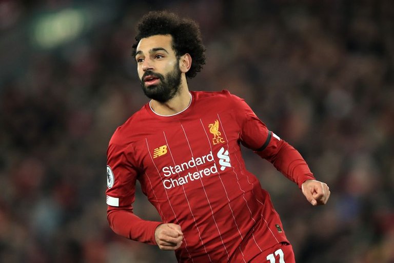 Mohamed-Salah.jpg