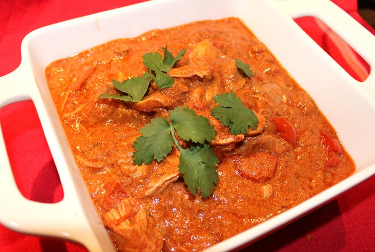 Butter-Chicken-Recipe-by-Chef-Zakir.jpg