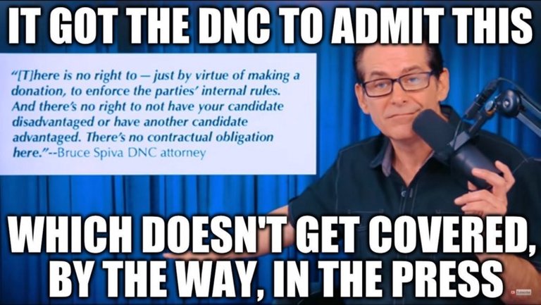 dncadmitfraud.jpeg