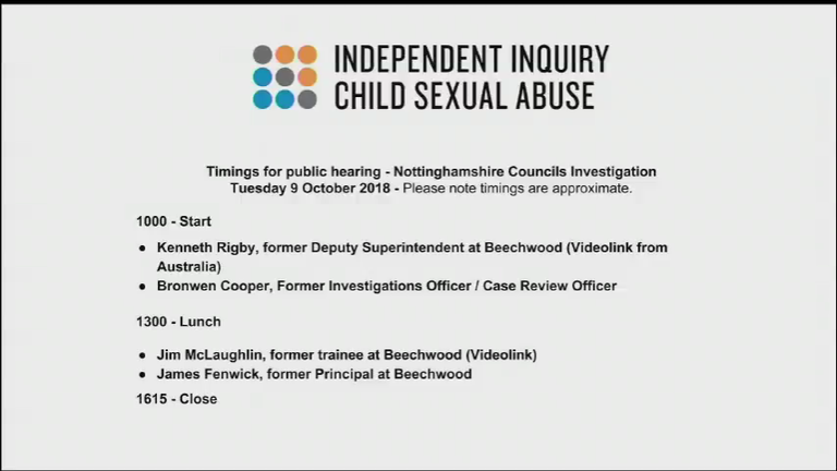 Screenshot_2018-10-09 IICSA Nottinghamshire Councils Investigation Hearings - Day 7 09 10 2018 - YouTube.png