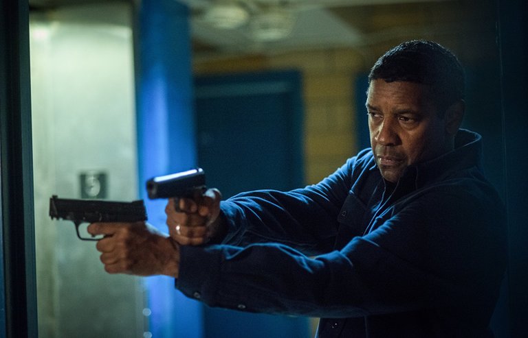 The Equalizer 2..jpg