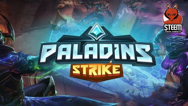 Paladins-strike-featured-840x475.jpg