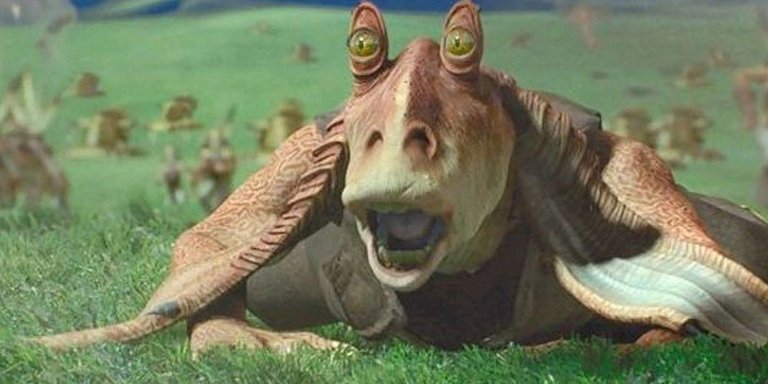 Jar Jar.jpg