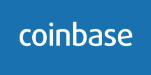 coinbase.png