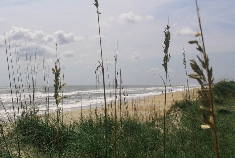 OBX Full - 004.jpg