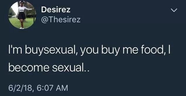 I-am-buysexual.jpg