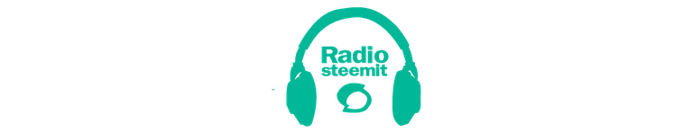 radiosteemit (1).png