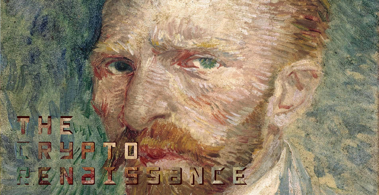 crypto-vangohg.png