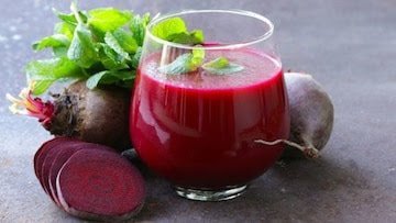 s5sogbbo_beetroot-juice_625x300_03_October_18.jpg