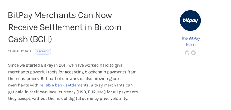 bitpay team.png