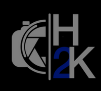 H2K LOGO (1).png