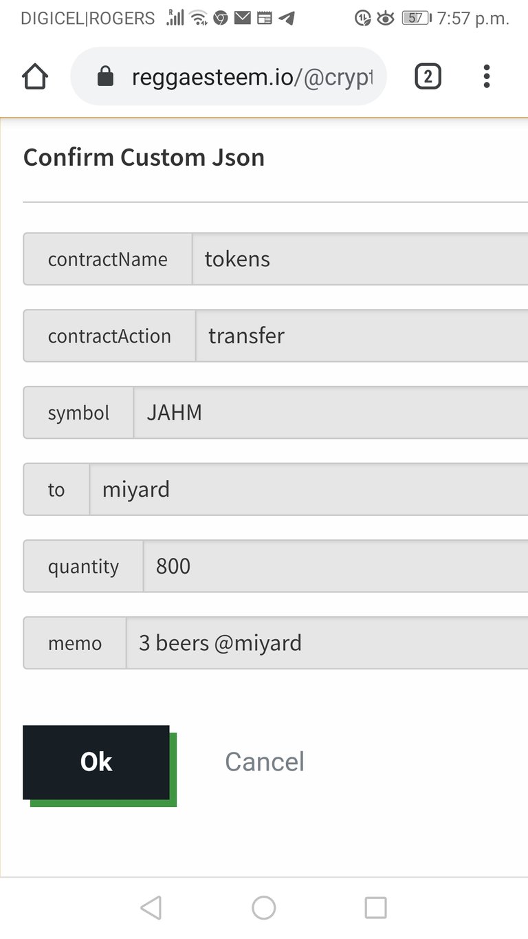 Screenshot_20200114_195718_com.android.chrome.jpg