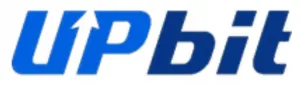 upbit-1-300x87.webp