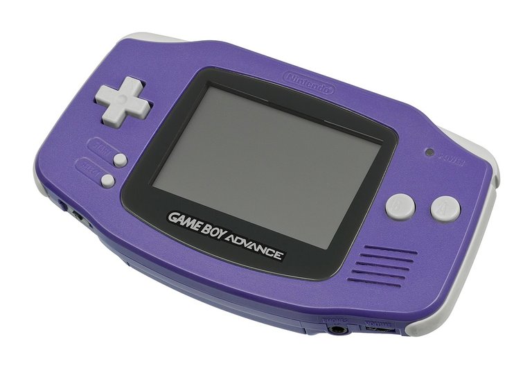 1200px-Nintendo-Game-Boy-Advance-Purple-FL.jpg