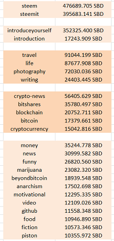 j2mVGpw9Bmw36gSiMA3aUM5wmAJ3oj6u58 (1).png