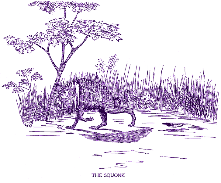 727px-Squonk.png