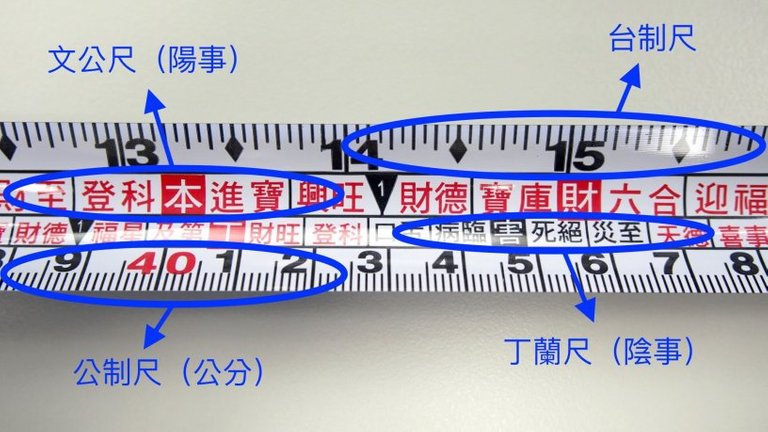 wen-gong-ruler-20161024-07-816x459.jpg