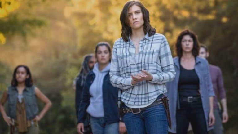 the-walking-dead-season-9-maggie-1129122-1280x0.jpeg