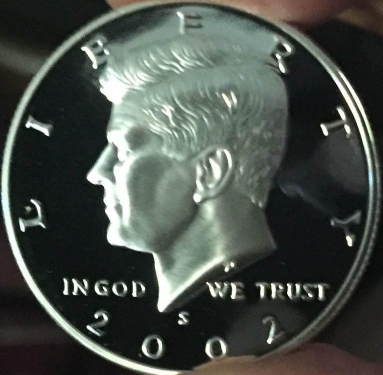 Silver JFK Silver.jpg