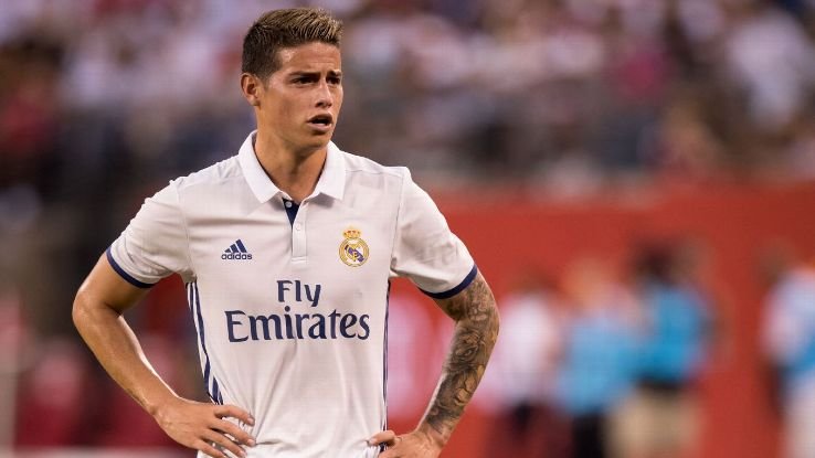 James-Rodriguez-20273.jpg