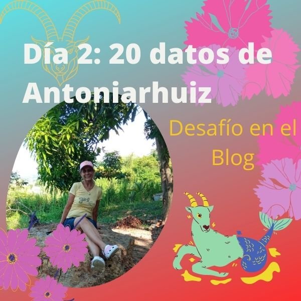 20 datos sobre Antoniarhuiz.jpg
