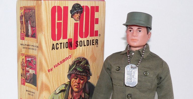 gi joe.jpg