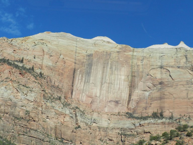 Pixabay - Zion - Magestic - sandstone-1125162_1920.jpg