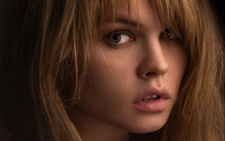anastasiya-scheglova-nastya-965.jpg