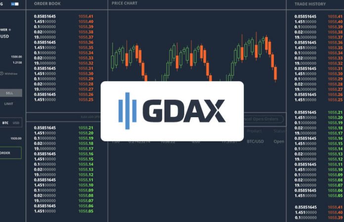 gdax-696x449.jpg