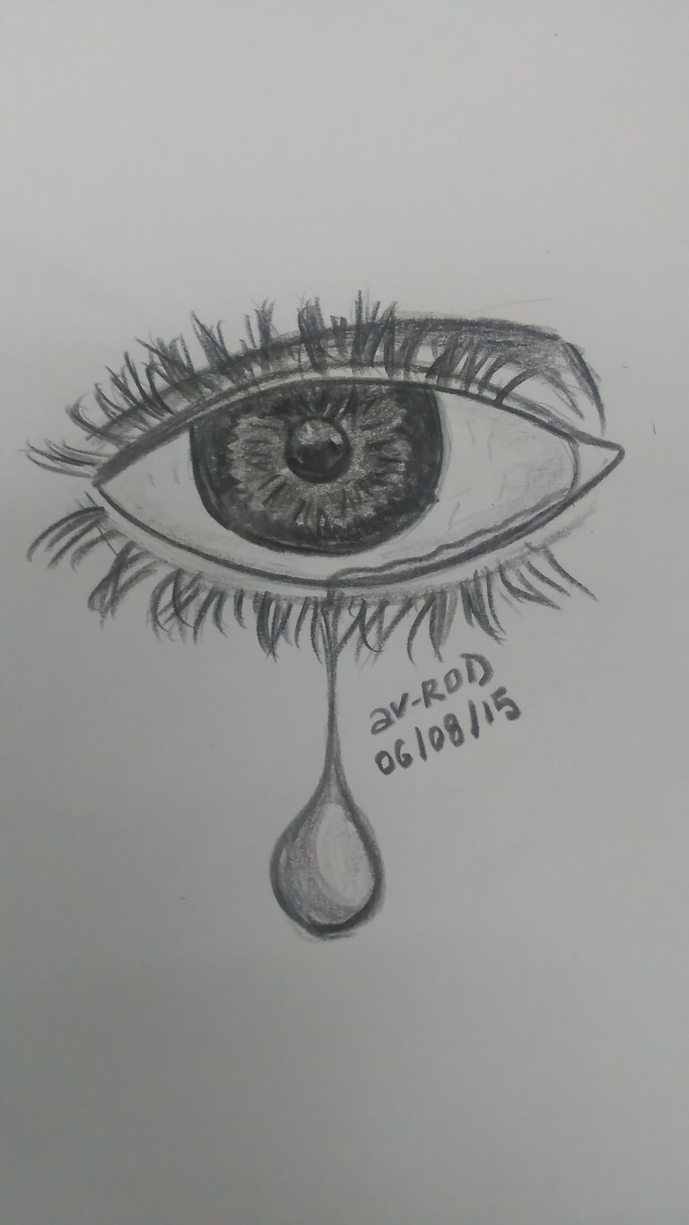 teardrops 6.jpg