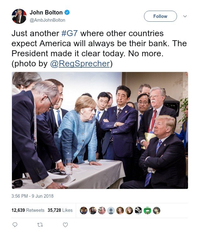 G7 Walrus-2018-06-11_002419.jpg